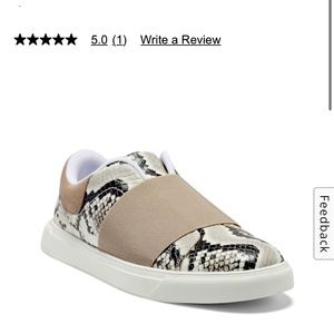 VINCE CAMUTO MARYENDA SLIP-ON SNEAKER (women)